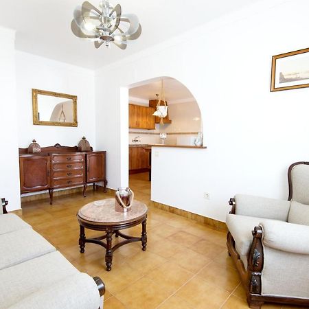 Casas Da Vila - Duna Parque Resorts & Hotels Vila Nova de Milfontes Bagian luar foto
