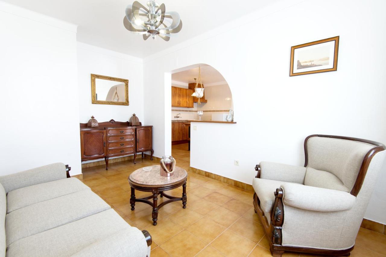 Casas Da Vila - Duna Parque Resorts & Hotels Vila Nova de Milfontes Bagian luar foto